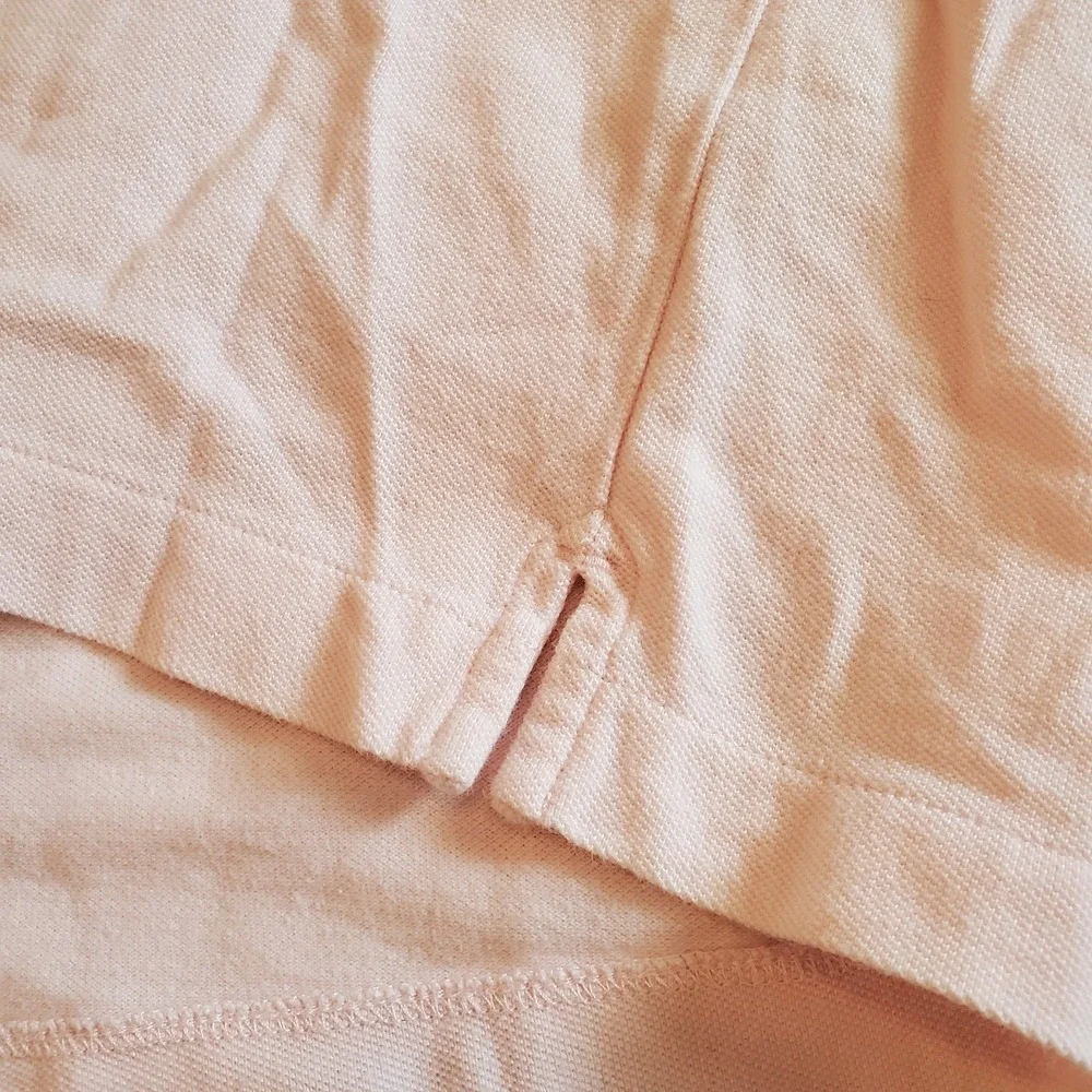 Vineyard Vines good
